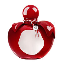 Nina Rouge 80ml-210550 Nina Rouge 80ml-210550 0